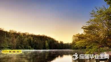 曰积月累反义词
