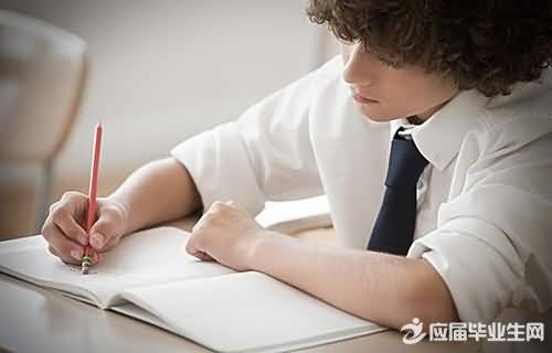 小学英语常见反义词