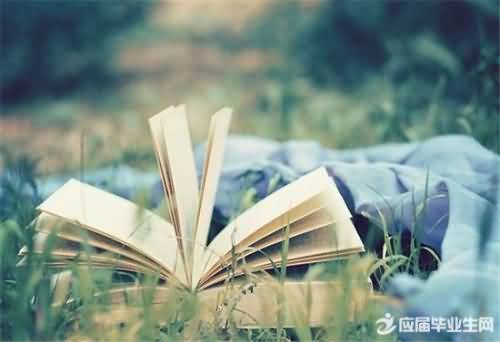 关于痛苦的反义词是什么