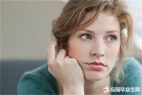 羡慕的反义词什么