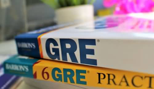GRE类比和反义词汇整理