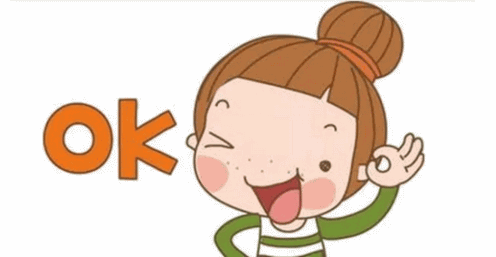 容易的反义词是什么