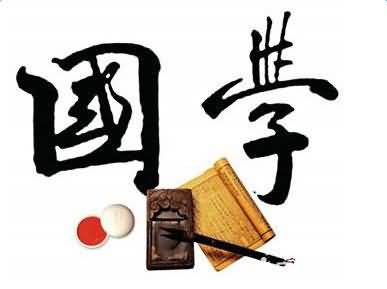 宽广的反义词是什么