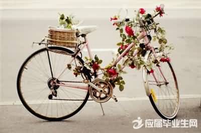 关于带有反义词的句子