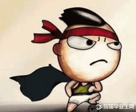 以下是小编整理的苏教版二年级上册语文期中试题，欢迎参考阅读！