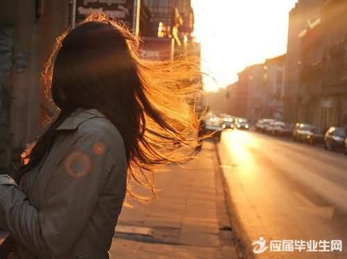 顺风的反义词是什么