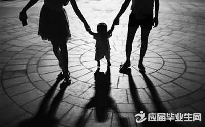 抓起的反义词是什么