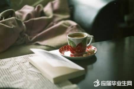 小学反义词的成语大全