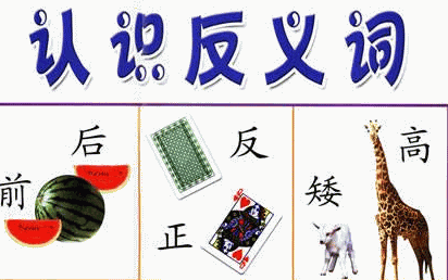救援反义词是什么