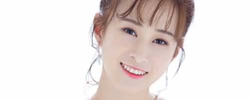 10dfa9ec8a136327e86663649c8fa0ec09fac7da.jpg