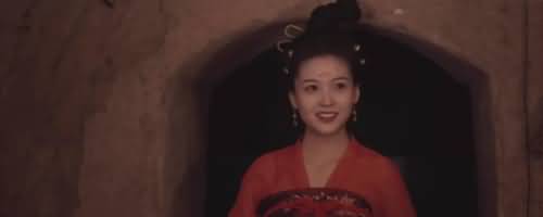 QQ截图20190810171654.jpg