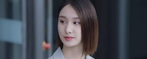 QQ截图20190827100618.jpg