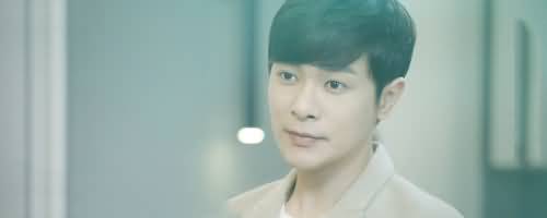 007Nq4Zogy1g3sf4qf481j30mq0dwdku.jpg