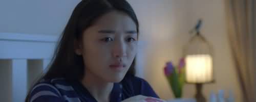 QQ截图20190821120209.jpg