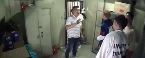 QQ截图20190809172205.jpg