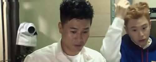 QQ截图20190809172351.jpg