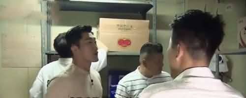 QQ截图20190809172334.jpg