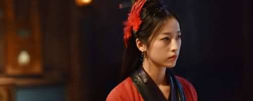 0072bYNqly1g52ntpkumwj318y0u0x6r.jpg