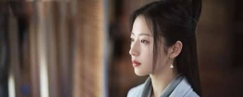 0072bYNqly1g4x9jr35kpj31900u0x6q.jpg