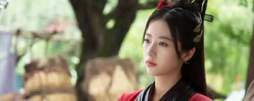 0072bYNqly1g51hq5ho2bj315b0u04qr.jpg