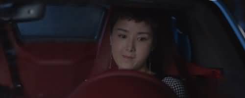 QQ截图20190818175245.jpg