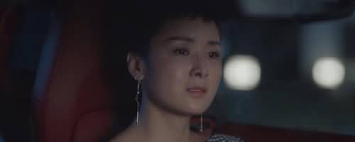 QQ截图20190818175306.jpg