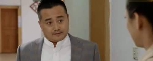 timg.jpg
