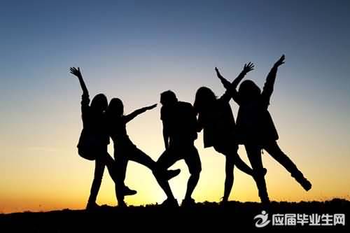 有关雄心壮志的反义词