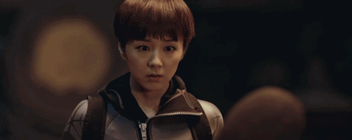 QQ图片20190804172248.png