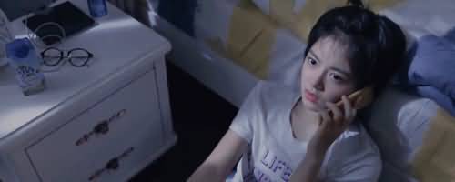 007hqOlPly1g4fjwj1k0bj30rs0srjxw.jpg