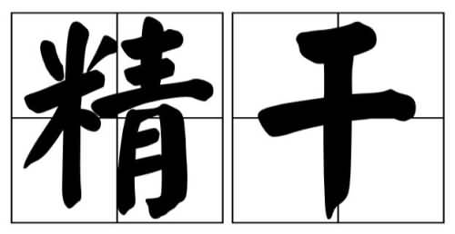 庞大的反义词有什么