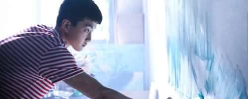 006MuRP2ly1flirq7hd1mj315o0rs1kx.jpg
