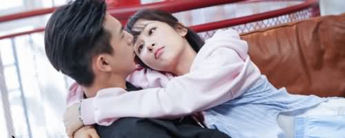 006TQichly1g5d061zb9ej32qf1tn4qt.jpg