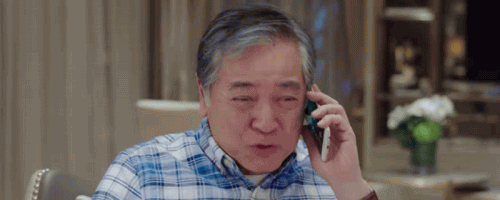 641_(1).png