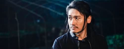 动物管理局社长身份