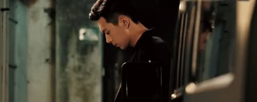 006TQichly1g562kfo7hmj31tm17u7wi.jpg