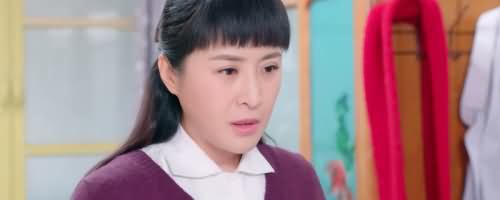 吴明光结局