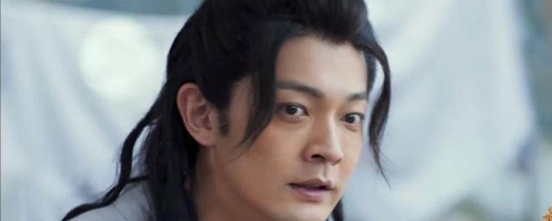 rYU03PlTC3oEB9x3VBHLwaW1Gdr9IYFDCJmG46AGjaybQ1566218354507.jpg