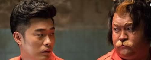006IC3bcgy1g46juyjs3oj30hs0a0ajl.jpg