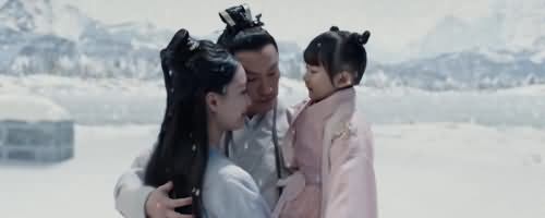 QQ截图20190929102709.jpg