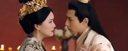 符鸢2.jpg