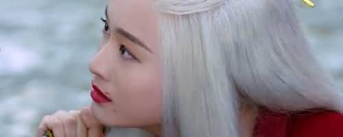 白发容乐1.jpg