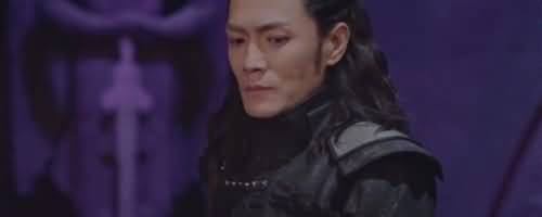 样则.jpg