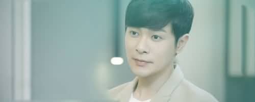 007Nq4Zogy1g3sf4qf481j30mq0dwdku.jpg