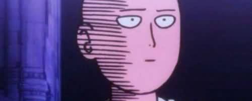 一拳超人.jpg