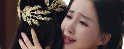 痕香22.jpg