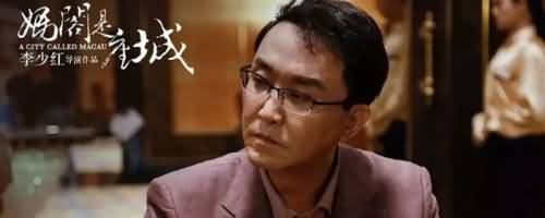 凯文.jpg
