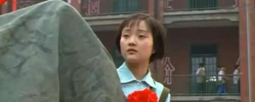 44.jpg