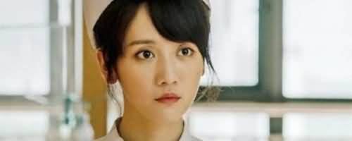 陈珂.jpg