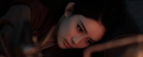 006sIYfQly1g58o1qr04hj32s01mchdu.jpg